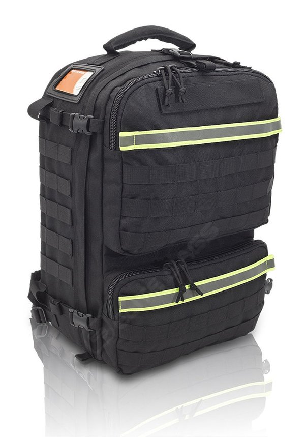PARAMED´S EVO Notfallrucksack  EB02.017 Elite Bags