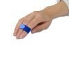 EZ Buddysplint Doppelfingerschiene Buddy Loop von Orthomed® Medizinprodukte