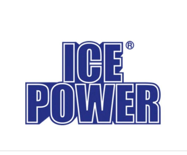 Ice Power Arthro Creme, Arthrocreme, 60 gr.